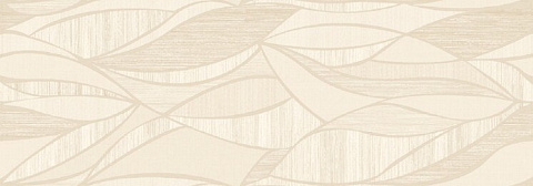 Бордюр LINO Lis. Crema (Fanal)